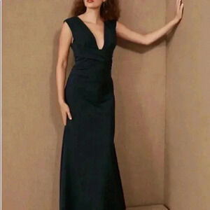 BHLDN Fira Dress